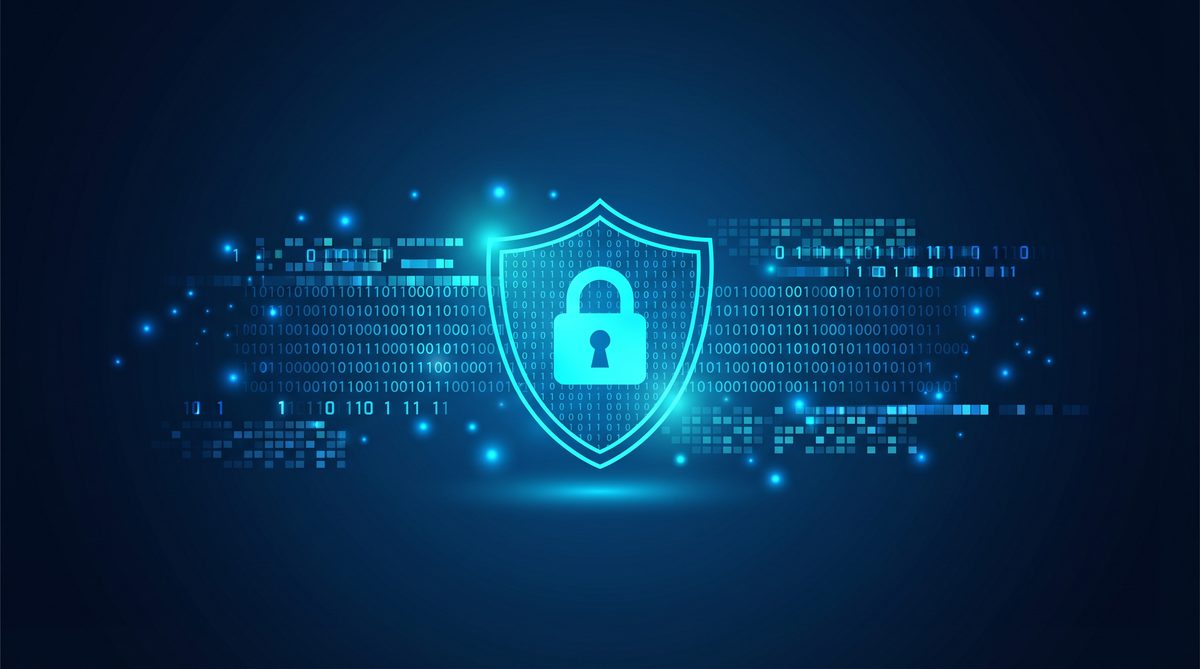 盘山加速器隐私安全保护